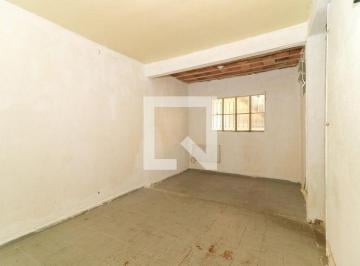 Casa · 42m² · 1 Quarto · Casa para Aluguel - Realengo, 1 Quarto,  42 m² - Rio de Janeiro