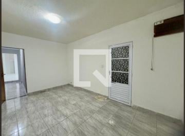 Casa · 52m² · 1 Quarto · Casa para Aluguel - Jardim Presidente Dutra, 1 Quarto,  52 m² - Guarulhos