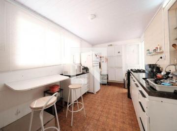 Casa · 150m² · 3 Quartos · 1 Vaga · Casa para Aluguel - Vila Nhocuné, 3 Quartos,  150 m² - São Paulo