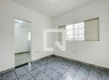 Casa · 35m² · 1 Quarto · Casa para Aluguel - Quitaúna, 1 Quarto,  35 m² - Osasco