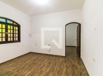Casa · 36m² · 1 Quarto · Casa para Aluguel - Jardim Lourdes, 1 Quarto, 36 m² - Ferraz de Vasconcelos