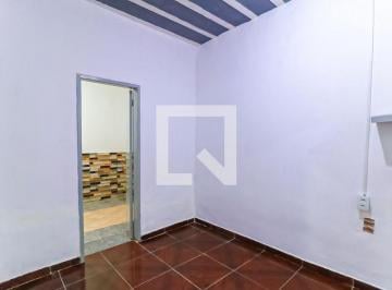 Casa · 44m² · 1 Quarto · Casa para Aluguel - Pilares, 1 Quarto,  44 m² - Rio de Janeiro