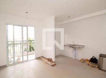 Apartamento · 45m² · 2 Quartos · 1 Vaga · Apartamento para Aluguel - Macedo, 2 Quartos,  45 m² - Guarulhos