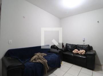 Apartamento · 45m² · 2 Quartos · 1 Vaga · Apartamento para Aluguel - Shopping Park, 2 Quartos,  45 m² - Uberlândia
