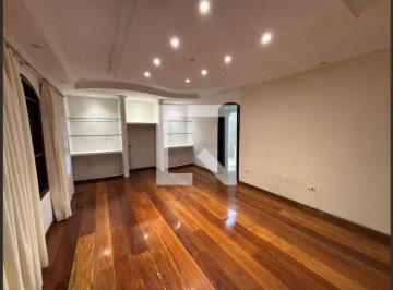 Casa · 240m² · 2 Quartos · 2 Vagas · Casa para Aluguel - Centro, 2 Quartos, 240 m² - Ribeirão Pires