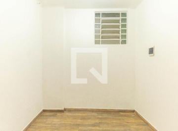 Apartamento · 20m² · 1 Quarto · Apartamento para Aluguel - Tatuapé, 1 Quarto, 20 m² - São Paulo