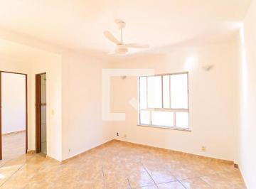 Apartamento · 40m² · 2 Quartos · 1 Vaga · Apartamento para Aluguel - Engenho Novo, 2 Quartos, 40 m² - Rio de Janeiro