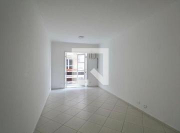 Apartamento · 64m² · 2 Quartos · Apartamento para Aluguel - Balneário Cidade Atlântica, 2 Quartos, 64 m² - Guarujá