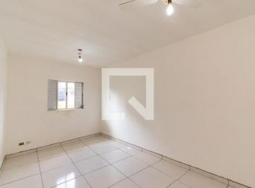Casa de 1 quarto, São Paulo · Casa para Aluguel - Sapopemba, 1 Quarto,  44 m² - São Paulo