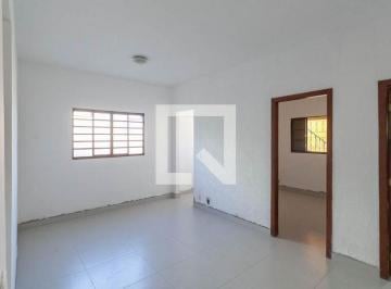Casa · 85m² · 3 Quartos · 1 Vaga · Casa para Aluguel - Jardim Balneário, 3 Quartos, 85 m² - Contagem