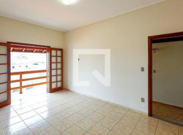 Casa · 130m² · 2 Quartos · 1 Vaga · Casa para Aluguel - Jardim Regina, 2 Quartos, 130 m² - Indaiatuba