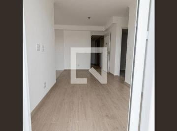 Apartamento · 52m² · 2 Quartos · 1 Vaga · Apartamento para Aluguel - Vila Valqueire, 2 Quartos,  52 m² - Rio de Janeiro