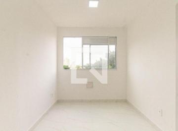 Apartamento · 32m² · 2 Quartos · Apartamento para Aluguel - Vila Matilde, 2 Quartos, 32 m² - São Paulo