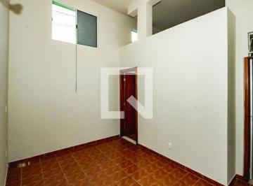 Casa · 55m² · 2 Quartos · Casa para Aluguel - Copacabana, 2 Quartos, 55 m² - Belo Horizonte