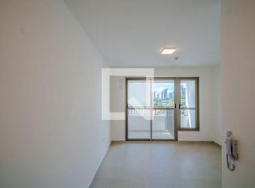 Apartamento · 25m² · 1 Quarto · Apartamento para Aluguel - Butantã, 1 Quarto, 25 m² - São Paulo