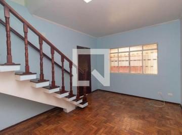 Casa · 170m² · 2 Quartos · 4 Vagas · Casa para Aluguel - Vila Constança , 2 Quartos,  170 m² - São Paulo
