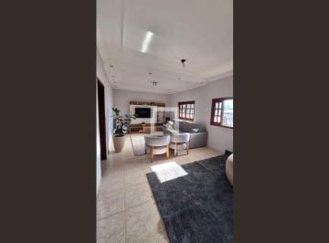 Casa · 270m² · 3 Quartos · 4 Vagas · Casa para Aluguel - Tamoio, 3 Quartos,  270 m² - Jundiaí