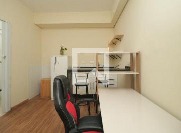 Apartamento · 20m² · 1 Quarto · Apartamento para Aluguel - Cambuci, 1 Quarto, 20 m² - São Paulo