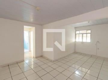 Apartamento · 50m² · 2 Quartos · Apartamento para Aluguel - Vila Yara, 2 Quartos, 50 m² - São Gonçalo