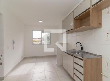 Apartamento · 32m² · 2 Quartos · Apartamento para Aluguel - Vila Santa Clara, 2 Quartos, 32 m² - São Paulo