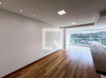 Apartamento · 110m² · 2 Quartos · 2 Vagas · Apartamento para Aluguel - Jardim Anália Franco, 2 Quartos, 110 m² - São Paulo