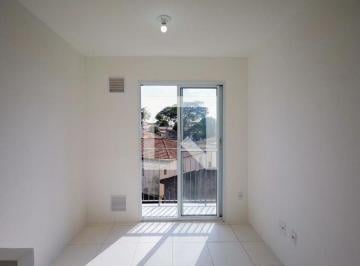 Apartamento · 39m² · 2 Quartos · Apartamento para Aluguel - Jardim Marajoara , 2 Quartos,  39 m² - São Paulo