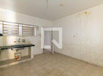 Casa · 160m² · 2 Quartos · 1 Vaga · Casa para Aluguel - Tatuapé, 2 Quartos,  160 m² - São Paulo