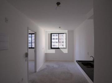 Apartamento · 25m² · 1 Quarto · Apartamento para Aluguel - Butantã, 1 Quarto, 25 m² - São Paulo
