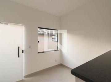 Casa · 44m² · 1 Quarto · Casa para Aluguel - Mutondo, 1 Quarto, 44 m² - São Gonçalo