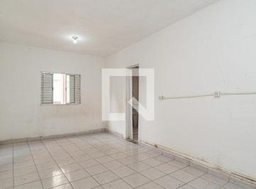 Apartamento · 27m² · 1 Quarto · Apartamento para Aluguel - Consolação, 1 Quarto,  27 m² - São Paulo
