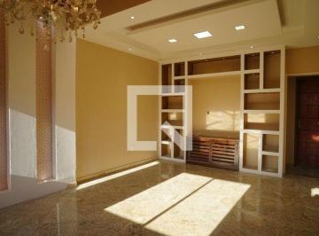 Casa · 65m² · 2 Quartos · 3 Vagas · Casa para Aluguel - Parque Nanci, 2 Quartos, 65 m² - Maricá