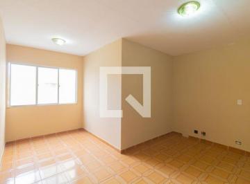 Apartamento · 67m² · 2 Quartos · 1 Vaga · Apartamento para Aluguel - Itaquera, 2 Quartos, 67 m² - São Paulo