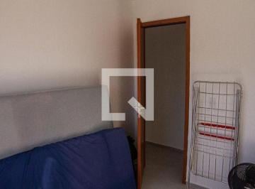 Apartamento · 43m² · 2 Quartos · Apartamento para Aluguel - Guaratiba, 2 Quartos, 43 m² - Rio de Janeiro