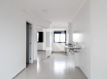Apartamento · 36m² · 2 Quartos · Apartamento para Aluguel - Jardim Anália Franco, 2 Quartos,  36 m² - São Paulo