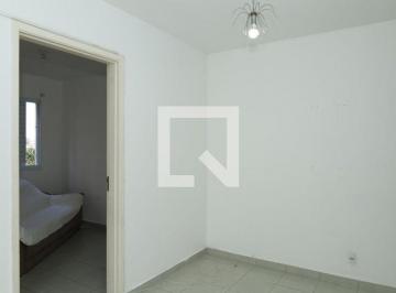 Apartamento · 49m² · 2 Quartos · Apartamento para Aluguel - Parque Santa Rita, 2 Quartos,  49 m² - São Paulo