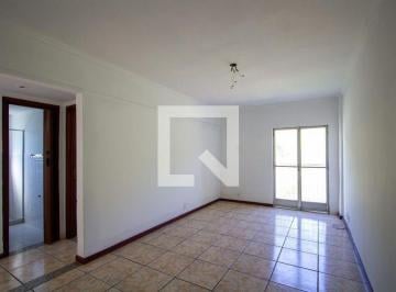 Apartamento · 68m² · 2 Quartos · 1 Vaga · Apartamento para Aluguel - Alcântara, 2 Quartos, 68 m² - São Gonçalo