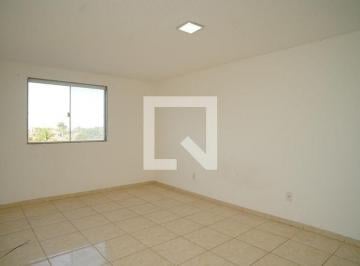 Apartamento · 50m² · 2 Quartos · Apartamento para Aluguel - Itaipuaçu, 2 Quartos, 50 m² - Maricá