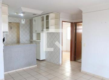 Apartamento de 2 quartos, Goiânia · Apartamento para Aluguel - Setor Leste Universitário , 2 Quartos,  70 m² - Goiânia