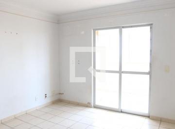 Apartamento · 70m² · 2 Quartos · 1 Vaga · Apartamento para Aluguel - Setor Leste Universitário , 2 Quartos, 70 m² - Goiânia