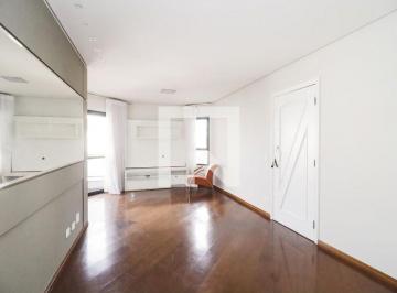 Apartamento · 95m² · 3 Quartos · 2 Vagas · Apartamento para Aluguel - Santana, 3 Quartos, 95 m² - São Paulo