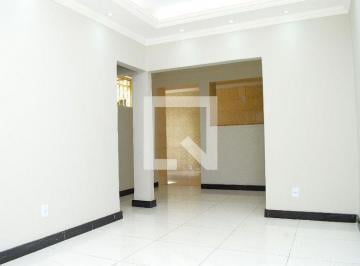 Casa · 68m² · 2 Quartos · 1 Vaga · Casa para Aluguel - Nazaré, 2 Quartos,  68 m² - Belo Horizonte