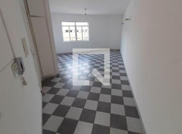 Apartamento · 60m² · 1 Quarto · Apartamento para Aluguel - Taquaral, 1 Quarto,  60 m² - Campinas