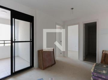 Apartamento · 32m² · 2 Quartos · Apartamento para Aluguel - Jardim Primavera, 2 Quartos, 32 m² - São Paulo