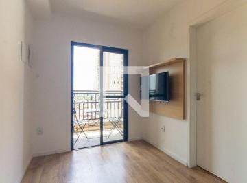 Apartamento · 40m² · 2 Quartos · Apartamento para Aluguel - Tatuapé, 2 Quartos, 40 m² - São Paulo