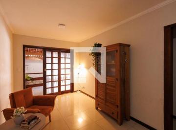 Casa · 302m² · 4 Quartos · 1 Vaga · Casa para Aluguel - Parque Paduan, 4 Quartos,  302 m² - Taubaté
