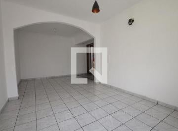 Apartamento · 90m² · 3 Quartos · Apartamento para Aluguel - Santa Teresinha, 3 Quartos,  90 m² - Santo André