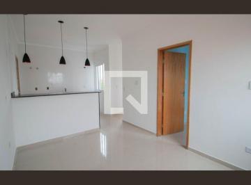 Apartamento · 54m² · 2 Quartos · Apartamento para Aluguel - Jardim Brasil , 2 Quartos,  54 m² - São Paulo