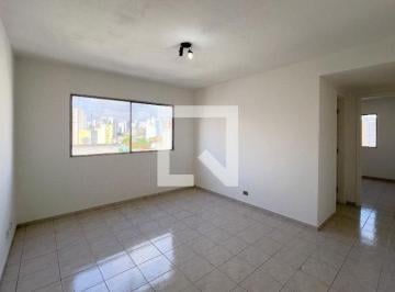 Apartamento · 45m² · 1 Quarto · 1 Vaga · Apartamento para Aluguel - Aclimação, 1 Quarto,  45 m² - São Paulo