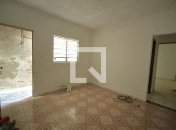Casa · 100m² · 1 Quarto · Casa para Aluguel - Cooperativa1, 1 Quarto, 100 m² - São Bernardo do Campo