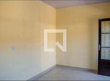 Apartamento de 2 quartos, Goiânia · Apartamento para Aluguel - Setor Progresso, 2 Quartos,  36 m² - Goiânia